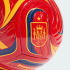 Мяч футбольный adidas WORLD CUP 2026 RFEF SPAIN MINI HOME (АРТИКУЛ:JY0257) Мяч футбольный adidas WORLD CUP 2026 RFEF SPAIN MINI HOME (АРТИКУЛ:JY0257)