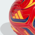 Мяч футбольный adidas WORLD CUP 2026 RFEF SPAIN MINI HOME (АРТИКУЛ:JY0257) Мяч футбольный adidas WORLD CUP 2026 RFEF SPAIN MINI HOME (АРТИКУЛ:JY0257)