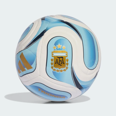 JY0304 adidas TRIONDA ARGENTINA HOME CLUB JY0304 adidas TRIONDA ARGENTINA HOME CLUB