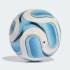Мяч футбольный adidas TRIONDA ARGENTINA HOME CLUB (АРТИКУЛ:JY0304) Мяч футбольный adidas TRIONDA ARGENTINA HOME CLUB (АРТИКУЛ:JY0304)