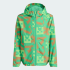 Куртка adidas MINECRAFT TERREX 2 LAYER CLIMAPROOF (АРТИКУЛ:JY2438) Куртка adidas MINECRAFT TERREX 2 LAYER CLIMAPROOF (АРТИКУЛ:JY2438)