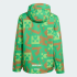 Куртка adidas MINECRAFT TERREX 2 LAYER CLIMAPROOF (АРТИКУЛ:JY2438) Куртка adidas MINECRAFT TERREX 2 LAYER CLIMAPROOF (АРТИКУЛ:JY2438)