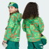 Куртка adidas MINECRAFT TERREX 2 LAYER CLIMAPROOF (АРТИКУЛ:JY2438) Куртка adidas MINECRAFT TERREX 2 LAYER CLIMAPROOF (АРТИКУЛ:JY2438)