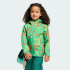 Куртка adidas MINECRAFT TERREX 2 LAYER CLIMAPROOF (АРТИКУЛ:JY2438) Куртка adidas MINECRAFT TERREX 2 LAYER CLIMAPROOF (АРТИКУЛ:JY2438)