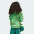 Куртка adidas MINECRAFT TERREX 2 LAYER CLIMAPROOF (АРТИКУЛ:JY2438) Куртка adidas MINECRAFT TERREX 2 LAYER CLIMAPROOF (АРТИКУЛ:JY2438)