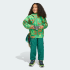 Куртка adidas MINECRAFT TERREX 2 LAYER CLIMAPROOF (АРТИКУЛ:JY2438) Куртка adidas MINECRAFT TERREX 2 LAYER CLIMAPROOF (АРТИКУЛ:JY2438)