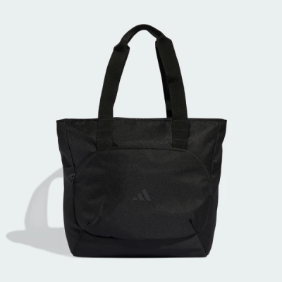 JY7708 adidas PRIME TOTE