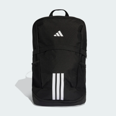 JY7971 adidas TIRO