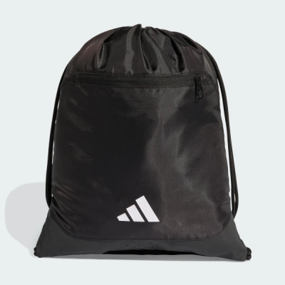 JY7992 adidas TIRO