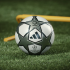 Мяч футбольный adidas UEFA CHAMPIONS LEAGUE 3RD (АРТИКУЛ:JY8892)