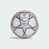 Мяч футбольный adidas UEFA CHAMPIONS LEAGUE 3RD (АРТИКУЛ:JY8892)