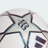 Мяч футбольный adidas UEFA CHAMPIONS LEAGUE 3RD (АРТИКУЛ:JY8892)