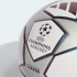 Мяч футбольный adidas UEFA CHAMPIONS LEAGUE 3RD (АРТИКУЛ:JY8892)