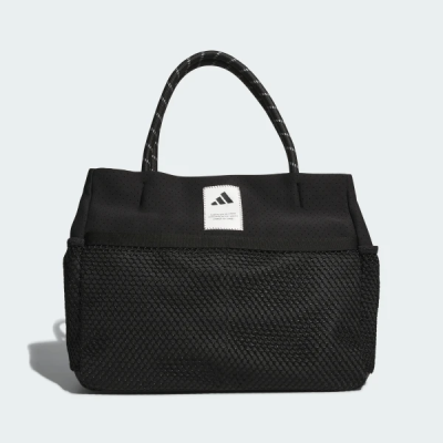 JZ2127 adidas MUST HAVES TOTE SEASONAL