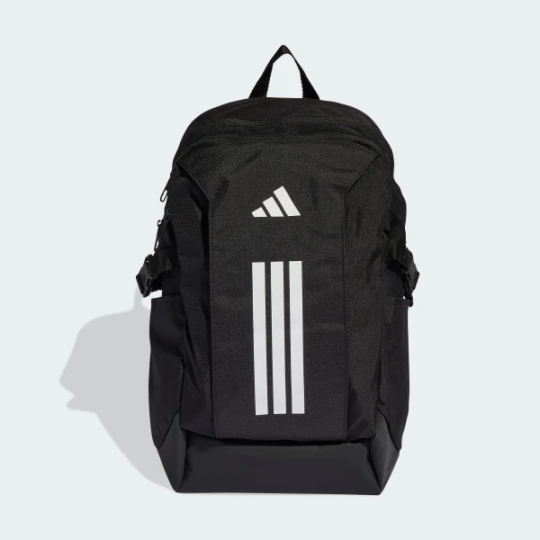 Рюкзак adidas PRIMELIFT (АРТИКУЛ:JZ2308)