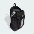 Рюкзак adidas PRIMELIFT (АРТИКУЛ:JZ2308)