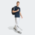 Рюкзак adidas PRIMELIFT (АРТИКУЛ:JZ2308)