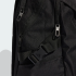 Рюкзак adidas PRIMELIFT (АРТИКУЛ:JZ2308)