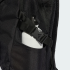 Рюкзак adidas PRIMELIFT (АРТИКУЛ:JZ2308)