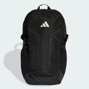 JZ7086 adidas POWER BACKPACK