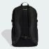 Рюкзак adidas  POWER BACKPACK (АРТИКУЛ:JZ7086)