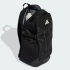 Рюкзак adidas  POWER BACKPACK (АРТИКУЛ:JZ7086)