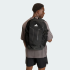 Рюкзак adidas  POWER BACKPACK (АРТИКУЛ:JZ7086)