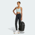 Рюкзак adidas  POWER BACKPACK (АРТИКУЛ:JZ7086)