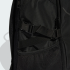 Рюкзак adidas  POWER BACKPACK (АРТИКУЛ:JZ7086)