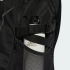 Рюкзак adidas  POWER BACKPACK (АРТИКУЛ:JZ7086)