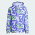 Куртка adidas MINECRAFT TERREX 2 LAYER CLIMAPROOF (АРТИКУЛ:KA0082) Куртка adidas MINECRAFT TERREX 2 LAYER CLIMAPROOF (АРТИКУЛ:KA0082)