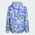 Куртка adidas MINECRAFT TERREX 2 LAYER CLIMAPROOF (АРТИКУЛ:KA0082) Куртка adidas MINECRAFT TERREX 2 LAYER CLIMAPROOF (АРТИКУЛ:KA0082)