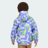 Куртка adidas MINECRAFT TERREX 2 LAYER CLIMAPROOF (АРТИКУЛ:KA0082) Куртка adidas MINECRAFT TERREX 2 LAYER CLIMAPROOF (АРТИКУЛ:KA0082)