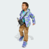 Куртка adidas MINECRAFT TERREX 2 LAYER CLIMAPROOF (АРТИКУЛ:KA0082) Куртка adidas MINECRAFT TERREX 2 LAYER CLIMAPROOF (АРТИКУЛ:KA0082)