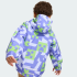 Куртка adidas MINECRAFT TERREX 2 LAYER CLIMAPROOF (АРТИКУЛ:KA0082) Куртка adidas MINECRAFT TERREX 2 LAYER CLIMAPROOF (АРТИКУЛ:KA0082)