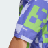 Куртка adidas MINECRAFT TERREX 2 LAYER CLIMAPROOF (АРТИКУЛ:KA0082) Куртка adidas MINECRAFT TERREX 2 LAYER CLIMAPROOF (АРТИКУЛ:KA0082)