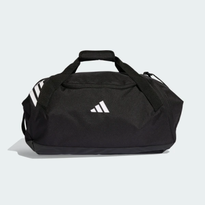 KB0786 adidas TIRO DUFFLE MEDIUM
