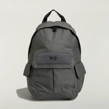 KB5854 adidas Y-3 SMALL