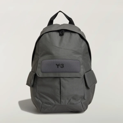 KB5854 adidas Y-3 SMALL
