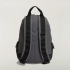 Рюкзак adidas Y-3 SMALL (АРТИКУЛ:KB5854 )