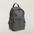 Рюкзак adidas Y-3 SMALL (АРТИКУЛ:KB5854 )