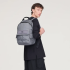 Рюкзак adidas Y-3 SMALL (АРТИКУЛ:KB5854 )