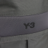 Рюкзак adidas Y-3 SMALL (АРТИКУЛ:KB5854 )