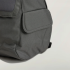 Рюкзак adidas Y-3 SMALL (АРТИКУЛ:KB5854 )