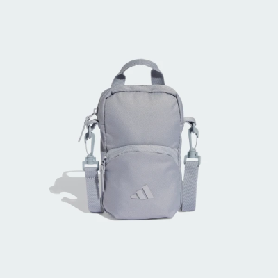 KC6818 adidas PRIME ORGANIZER