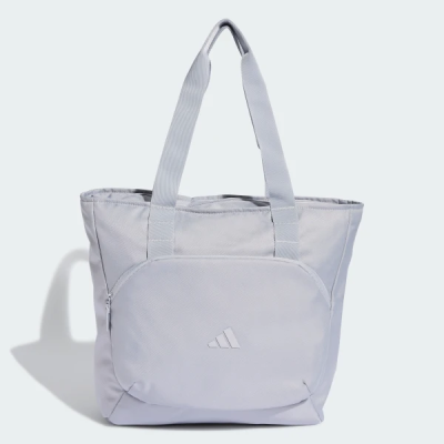 KC6820 adidas PRIME TOTE