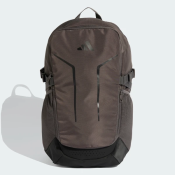 KC6925 adidas POWER BACKPACK