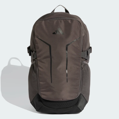 KC6925 adidas POWER BACKPACK