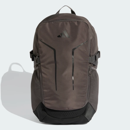 Рюкзак adidas  POWER BACKPACK (АРТИКУЛ:KC6925)