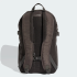 Рюкзак adidas  POWER BACKPACK (АРТИКУЛ:KC6925)